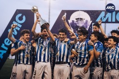 MIC22_U18_UEQ_SOC_DM-74