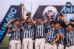 MIC22_U18_UEQ_SOC_DM-75