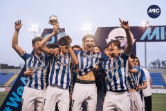 MIC22_U18_UEQ_SOC_DM-76