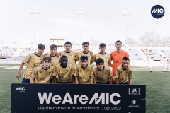 MIC22_U18_UEQ_SOC_DM-8
