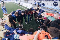 MIC22_U18_UEQ_SOC_DM-9