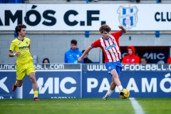 MIC24_U19_GFC-VCF_FINAL_AF_001