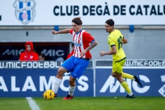 MIC24_U19_GFC-VCF_FINAL_AF_002