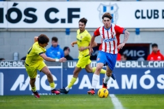 MIC24_U19_GFC-VCF_FINAL_AF_003