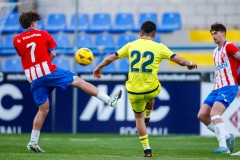 MIC24_U19_GFC-VCF_FINAL_AF_004