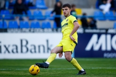 MIC24_U19_GFC-VCF_FINAL_AF_006