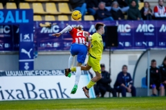MIC24_U19_GFC-VCF_FINAL_AF_008