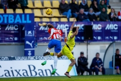 MIC24_U19_GFC-VCF_FINAL_AF_009