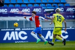 MIC24_U19_GFC-VCF_FINAL_AF_010