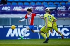MIC24_U19_GFC-VCF_FINAL_AF_011