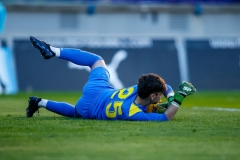 MIC24_U19_GFC-VCF_FINAL_AF_012