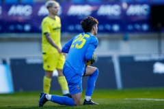 MIC24_U19_GFC-VCF_FINAL_AF_013