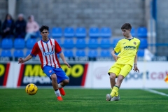 MIC24_U19_GFC-VCF_FINAL_AF_014