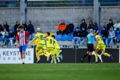 MIC24_U19_GFC-VCF_FINAL_AF_015