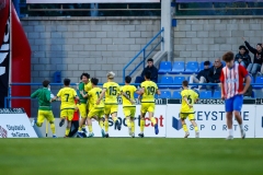 MIC24_U19_GFC-VCF_FINAL_AF_016