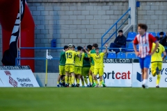 MIC24_U19_GFC-VCF_FINAL_AF_018