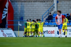 MIC24_U19_GFC-VCF_FINAL_AF_019