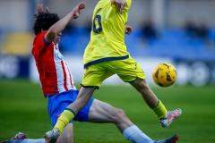 MIC24_U19_GFC-VCF_FINAL_AF_020