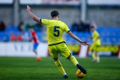 MIC24_U19_GFC-VCF_FINAL_AF_021