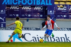 MIC24_U19_GFC-VCF_FINAL_AF_022