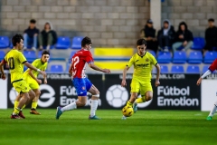 MIC24_U19_GFC-VCF_FINAL_AF_023