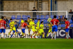 MIC24_U19_GFC-VCF_FINAL_AF_024