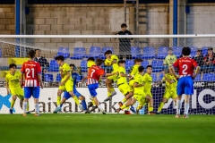 MIC24_U19_GFC-VCF_FINAL_AF_025