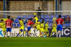 MIC24_U19_GFC-VCF_FINAL_AF_026