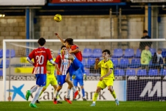 MIC24_U19_GFC-VCF_FINAL_AF_027