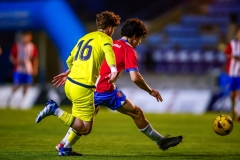 MIC24_U19_GFC-VCF_FINAL_AF_028