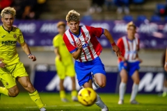 MIC24_U19_GFC-VCF_FINAL_AF_029