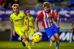 MIC24_U19_GFC-VCF_FINAL_AF_030