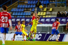 MIC24_U19_GFC-VCF_FINAL_AF_031