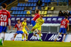 MIC24_U19_GFC-VCF_FINAL_AF_032