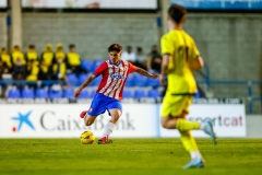 MIC24_U19_GFC-VCF_FINAL_AF_033