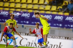 MIC24_U19_GFC-VCF_FINAL_AF_034