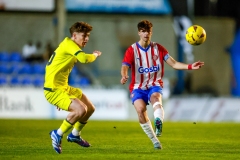 MIC24_U19_GFC-VCF_FINAL_AF_035