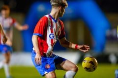 MIC24_U19_GFC-VCF_FINAL_AF_036