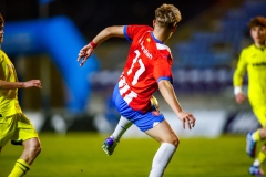 MIC24_U19_GFC-VCF_FINAL_AF_037