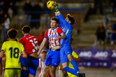 MIC24_U19_GFC-VCF_FINAL_AF_038