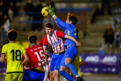 MIC24_U19_GFC-VCF_FINAL_AF_039