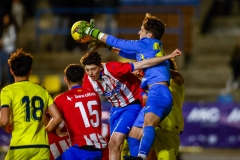 MIC24_U19_GFC-VCF_FINAL_AF_040