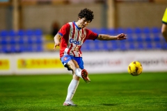 MIC24_U19_GFC-VCF_FINAL_AF_041