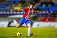 MIC24_U19_GFC-VCF_FINAL_AF_042