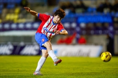 MIC24_U19_GFC-VCF_FINAL_AF_043