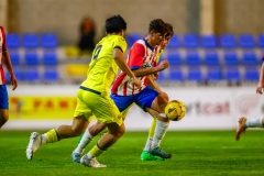 MIC24_U19_GFC-VCF_FINAL_AF_044