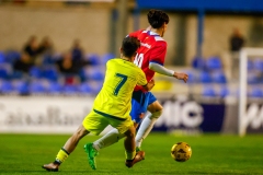 MIC24_U19_GFC-VCF_FINAL_AF_045