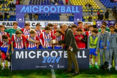 MIC24_U19_GFC-VCF_FINAL_AF_046
