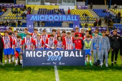 MIC24_U19_GFC-VCF_FINAL_AF_047