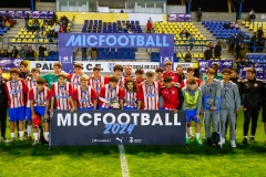 MIC24_U19_GFC-VCF_FINAL_AF_048